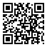 http://www.hoaujd.com/chu/355470.html