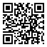http://www.hoaujd.com/chu/355471.html