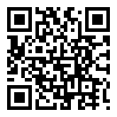 http://www.hoaujd.com/chu/355472.html