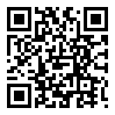 http://www.hoaujd.com/chu/355481.html