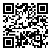 http://www.hoaujd.com/chu/355553.html