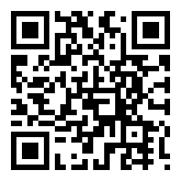 http://www.hoaujd.com/chu/355554.html