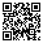 http://www.hoaujd.com/chu/355558.html