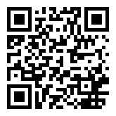 http://www.hoaujd.com/chu/355565.html