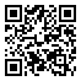 http://www.hoaujd.com/chu/355567.html