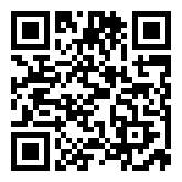 http://www.hoaujd.com/chu/355569.html