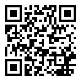 http://www.hoaujd.com/chu/355570.html