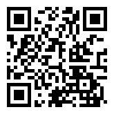 http://www.hoaujd.com/chu/355586.html