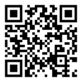 http://www.hoaujd.com/chu/355590.html