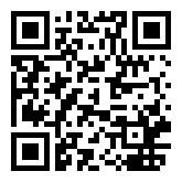 http://www.hoaujd.com/chu/355594.html