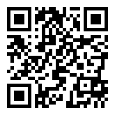 http://www.hoaujd.com/chu/355598.html