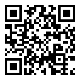http://www.hoaujd.com/chu/355609.html