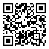 http://www.hoaujd.com/chu/355616.html