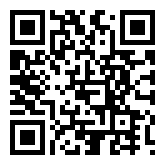 http://www.hoaujd.com/chu/355620.html
