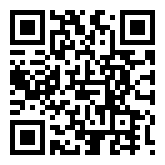 http://www.hoaujd.com/chu/355627.html