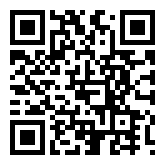http://www.hoaujd.com/chu/355630.html