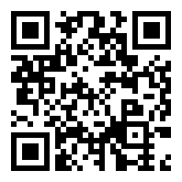 http://www.hoaujd.com/chu/355631.html