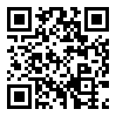 http://www.hoaujd.com/chu/355640.html