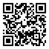 http://www.hoaujd.com/chu/355648.html