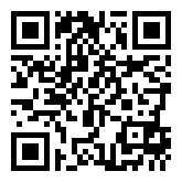http://www.hoaujd.com/chu/355675.html