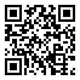 http://www.hoaujd.com/chu/355680.html