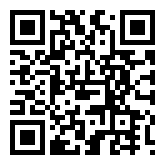 http://www.hoaujd.com/chu/355685.html