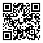 http://www.hoaujd.com/chu/355689.html