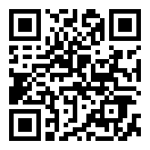 http://www.hoaujd.com/chu/355696.html