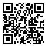 http://www.hoaujd.com/chu/355697.html