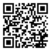 http://www.hoaujd.com/chu/355701.html