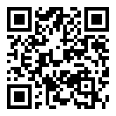 http://www.hoaujd.com/chu/355713.html