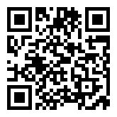 http://www.hoaujd.com/chu/355716.html