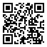 http://www.hoaujd.com/chu/355718.html