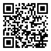 http://www.hoaujd.com/chu/355730.html