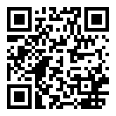 http://www.hoaujd.com/chu/355732.html