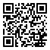 http://www.hoaujd.com/chu/355737.html