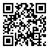 http://www.hoaujd.com/chu/355744.html