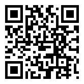 http://www.hoaujd.com/chu/355745.html
