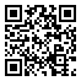 http://www.hoaujd.com/chu/355750.html