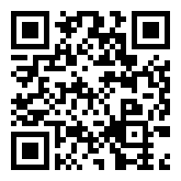 http://www.hoaujd.com/chu/355751.html