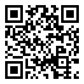 http://www.hoaujd.com/chu/355759.html