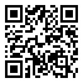 http://www.hoaujd.com/chu/355766.html
