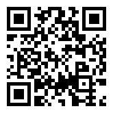 http://www.hoaujd.com/chu/355768.html