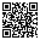 http://www.hoaujd.com/chu/355772.html