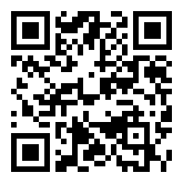 http://www.hoaujd.com/chu/355774.html