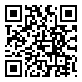 http://www.hoaujd.com/chu/355780.html