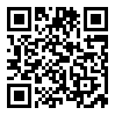 http://www.hoaujd.com/chu/355793.html