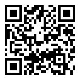 http://www.hoaujd.com/chu/355798.html