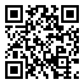 http://www.hoaujd.com/chu/355803.html