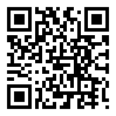 http://www.hoaujd.com/chu/355807.html